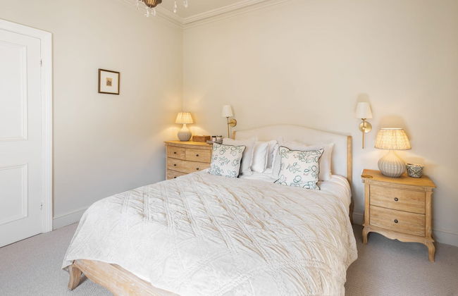 Host Stay The Green - Foto 16