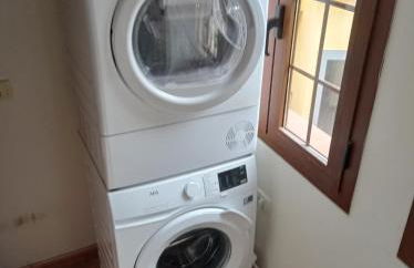 Risco de Zula - Foto 13