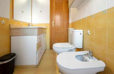 Bonita casa en Torrejón del Rey - Foto 9