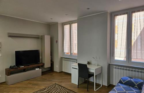 Martinetti&Cantore - Foto 6