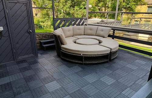 The Happy House - Foto 21