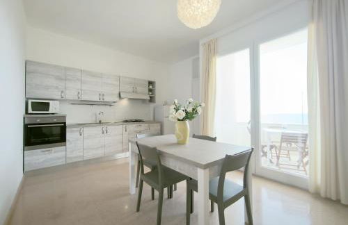 Perla Salentina Fronte mare Puglia On line - Foto 11