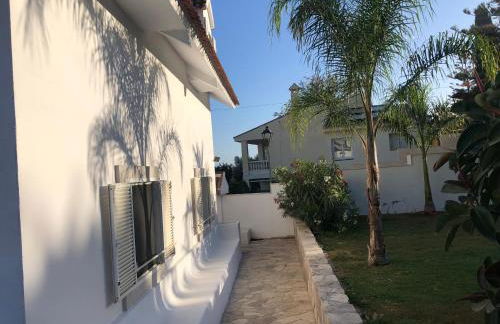 Casita Montoya - Photo 12