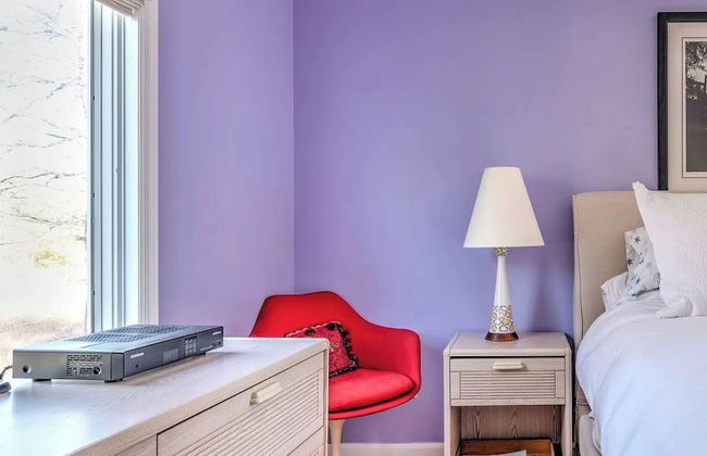 Villa Flasses - Foto 6