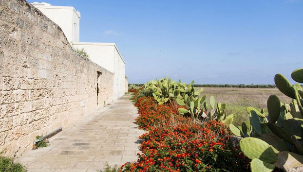 Quattro Archi in Nard - Foto 4, Habitación