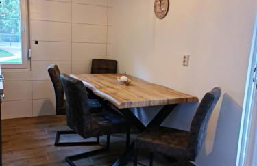 Ferienhaus Lucie Kiebitzsee - Foto 14