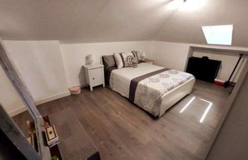 Precioso apartamento en Vigo - Foto 4