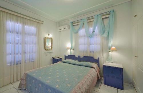 Villa Ianthia - Foto 71