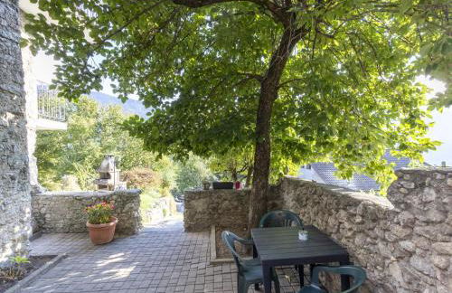 Apartment Casa Orai Mountain View by Interhome - Photo 19