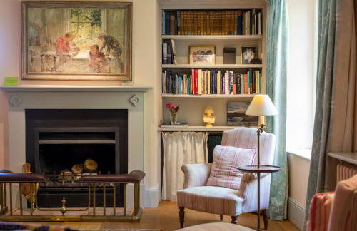 School House - Foto 30