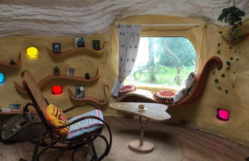 Maisonnette Kerterre en Bretagne - Photo 3