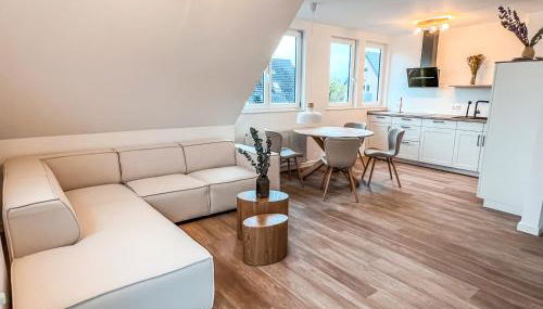 Dyke Appartements - Foto 2