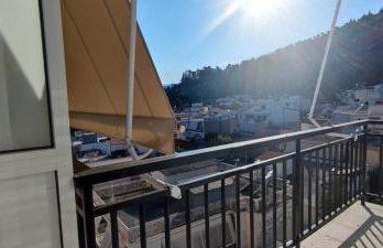 Modern Apartment near Nafplio Ancient Theatre of Argos - Photo 9