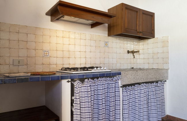 Casale Aronne - Foto 19