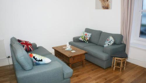 The Lookout - Foto 2