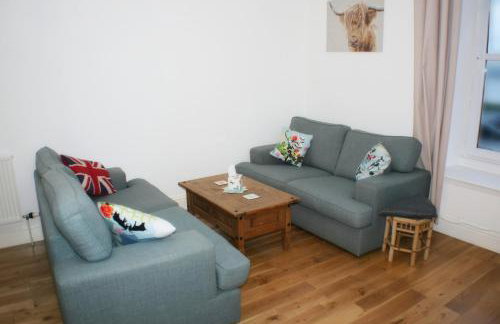 The Lookout - Foto 2