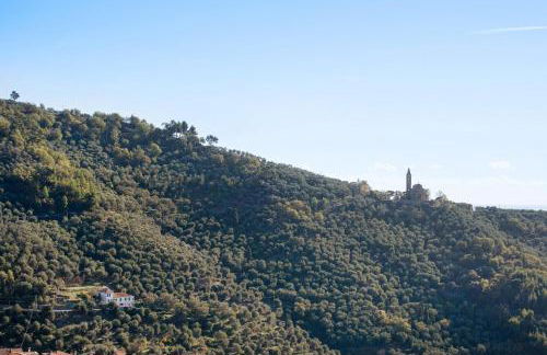 Le casasse - Foto 41