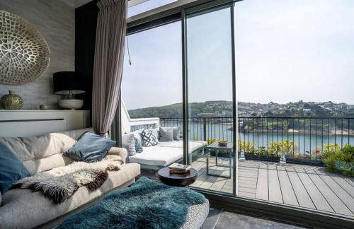 Marners Rock No 3 - Foto 13