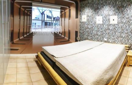 Altstadthaus Neubert - Foto 7