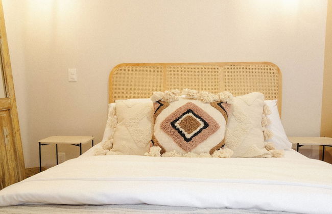 Kin Pech Roma by Capitalia - Foto 16