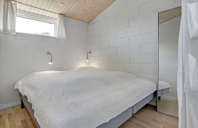 "Evald" - 200m from the sea - Foto 23