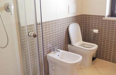 la casa di Franca - Foto 16