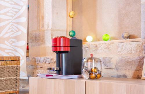 À La Motte - PARC - Foto 23