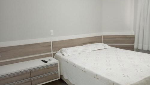 Ótimo Apartamento vista mar a 70 metros - Foto 4, towels