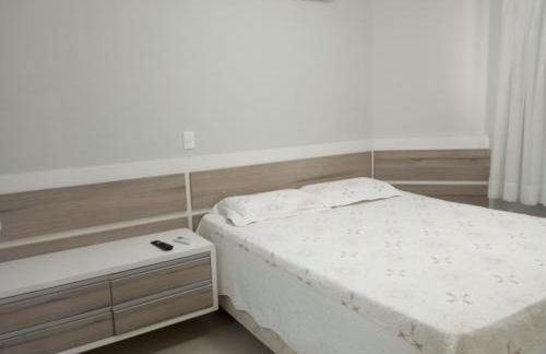 Ótimo Apartamento vista mar a 70 metros - Foto 4