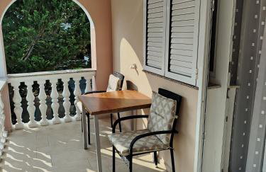 Apartments Juric - Photo 18