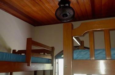 Chácara Alegria - Um pedaço do paraíso em Itaboraí - Foto 38