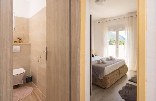 Zen Escape - Private Pool - Photo 31