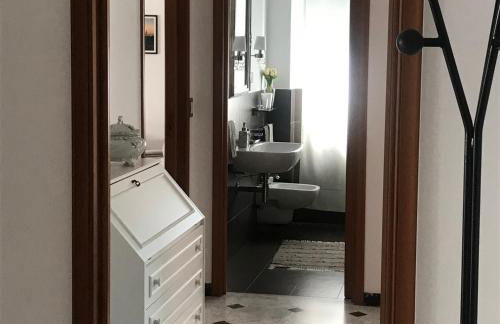 Calabria Mare Ionio - La Casa di Anna - Siderno Marina - Foto 17