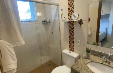 Casa Bela Vista - Penedo - Foto 32