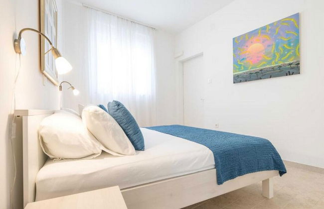 Green Magic Apartments - Foto 3