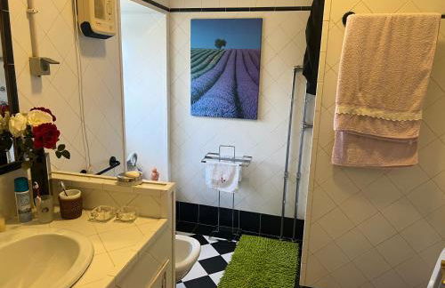 Casa da Costinha - Foto 28