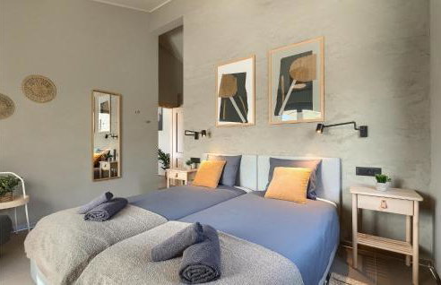 Villa Noeli - Foto 41