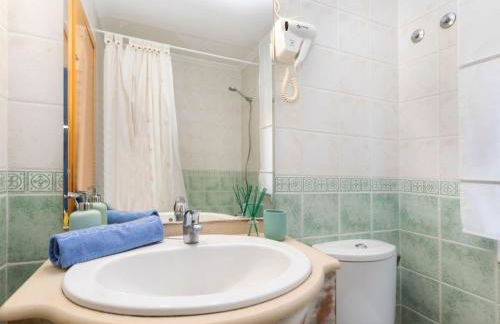 Holiday Home Villa Verdi 11 by Interhome - Foto 24