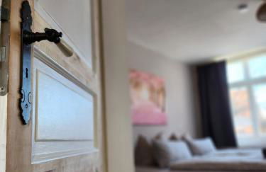 Ferienwohnung im Konvent - Foto 15