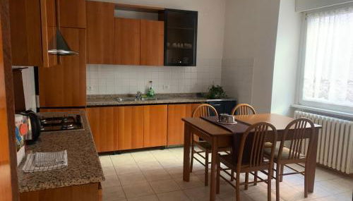 L edera Gigante - Foto 3