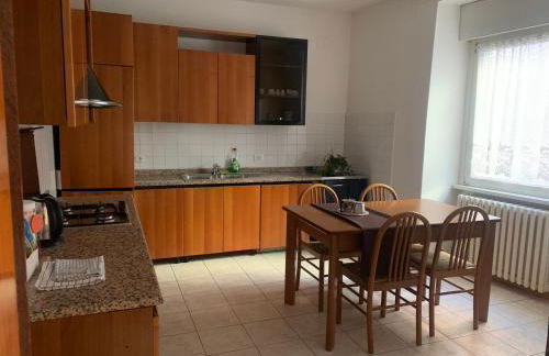 L edera Gigante - Photo 3