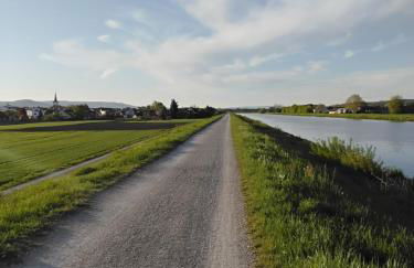 FW zur Gemütlichkeit - Foto 35