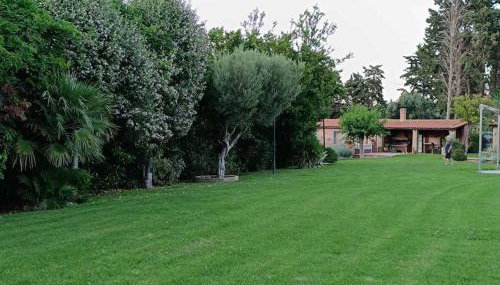 Σύγχρονη αγροικία - Foto 4