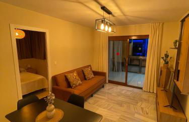 Apartamento las OLAS playa de levante - Foto 13