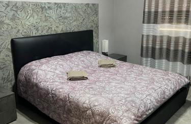 Casa Venera - Foto 15