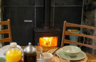 Weirglodd Ddu - Photo 9