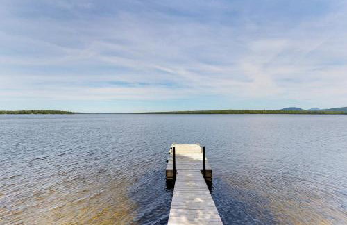 Perfect as a Picture - Foto 41