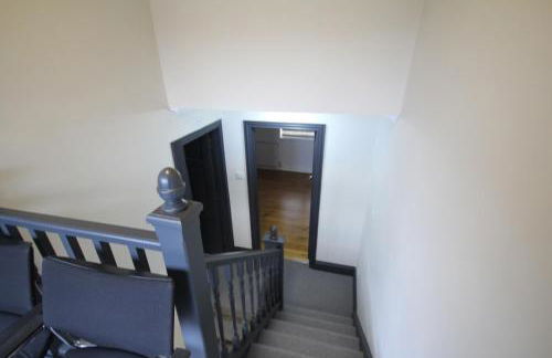 Sudbury Place - Photo 35