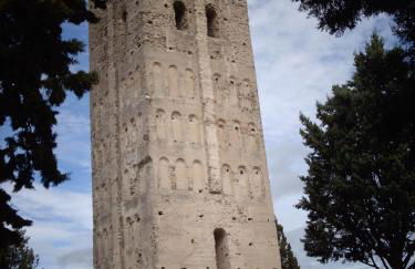 Casa Rural Las Barricas - Foto 8