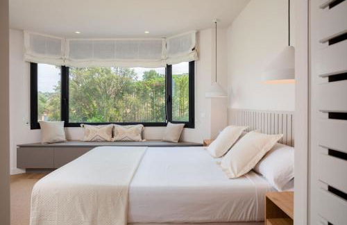 Villa Le Grá Costa Brava - BY EMERALD STAY - Foto 33